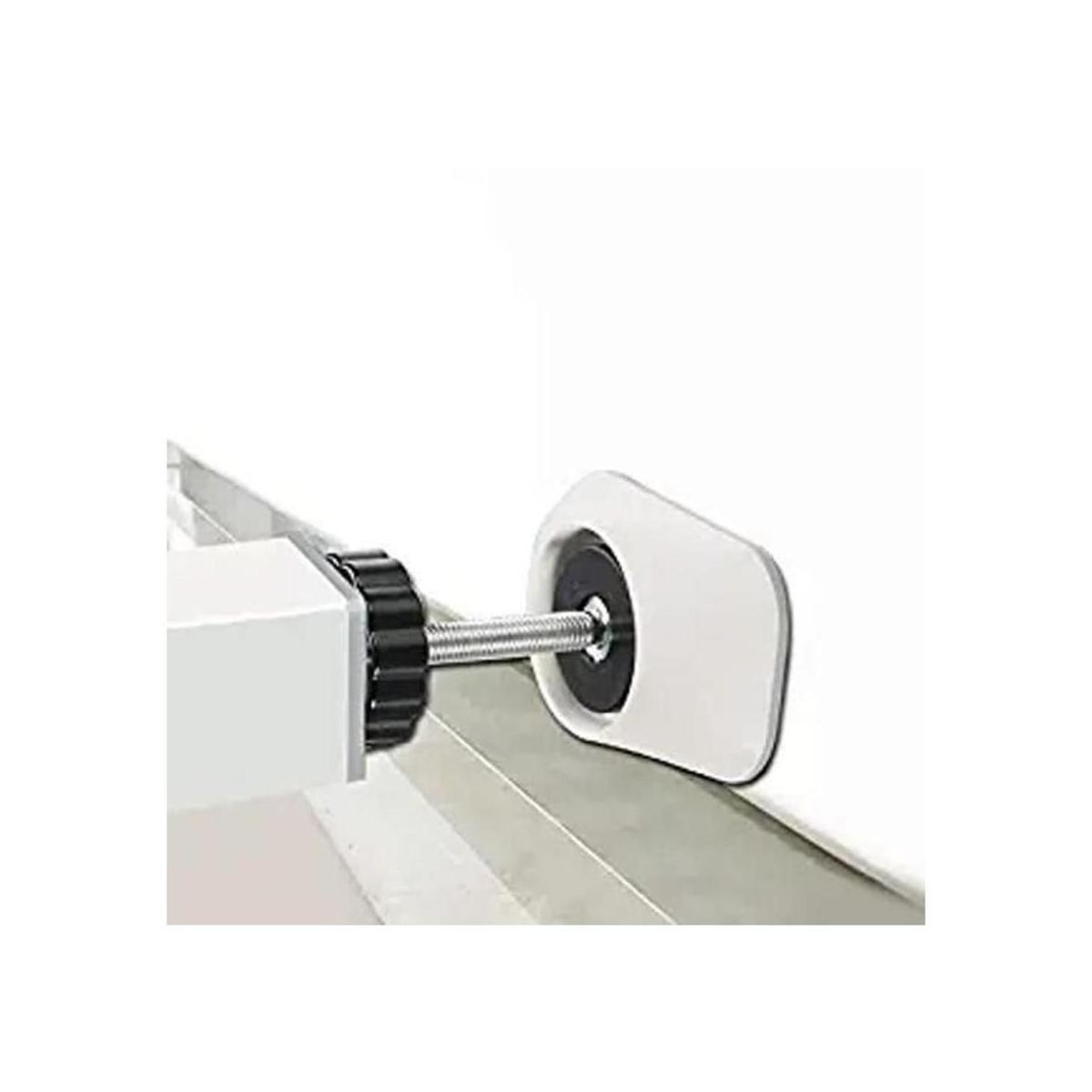 Almohadillas de puertas y pared para Bebé