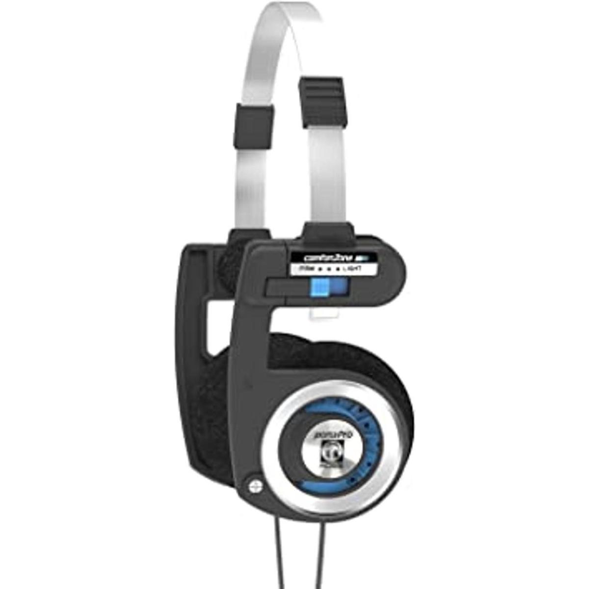 Koss Porta Pro Auriculares