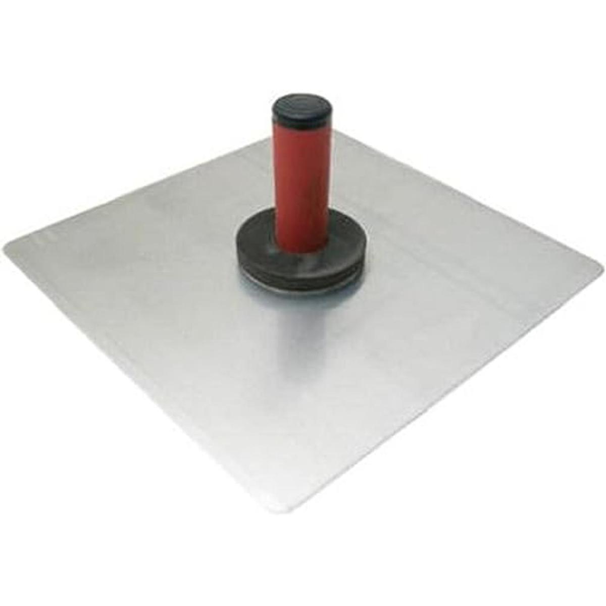 Halcón de aluminio Marshalltown