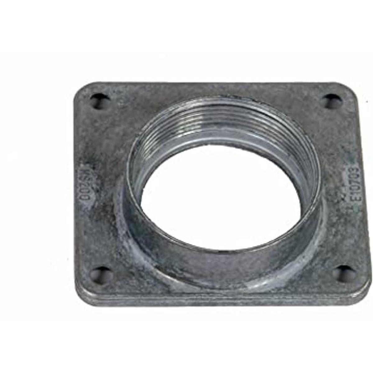 Siemens echs200 Hub para HS