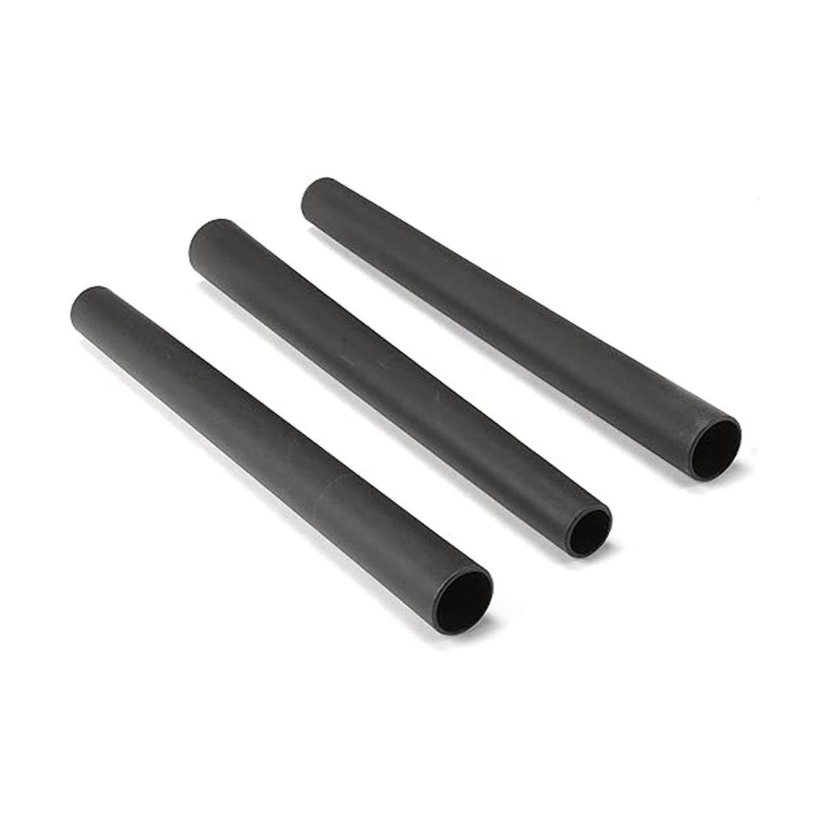 ShopVac 9061400 barra extensora