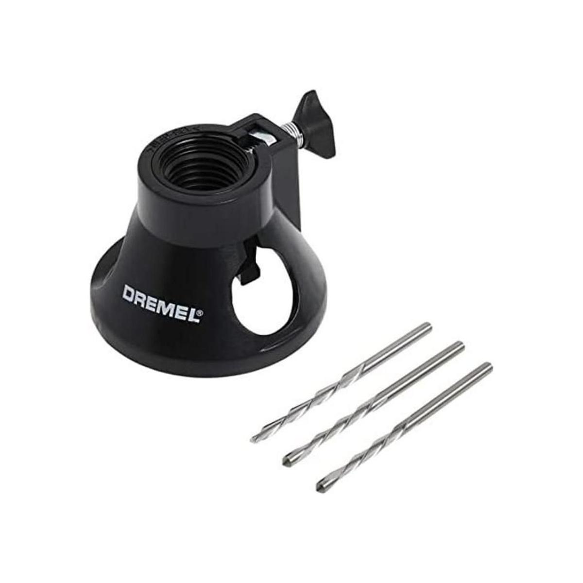 Dremel Kit de corte multiusos 565