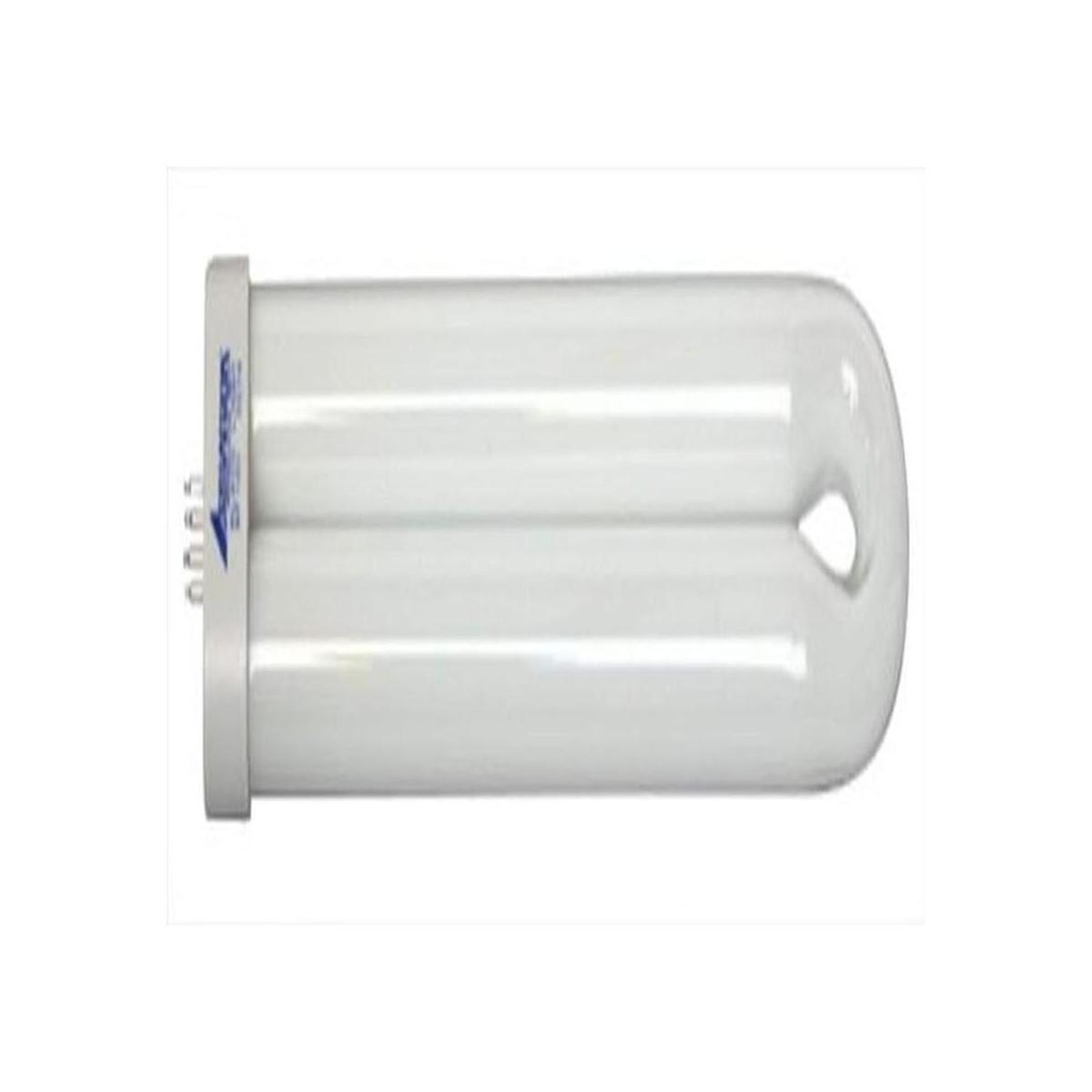 foco de repuesto Flowtron BF190