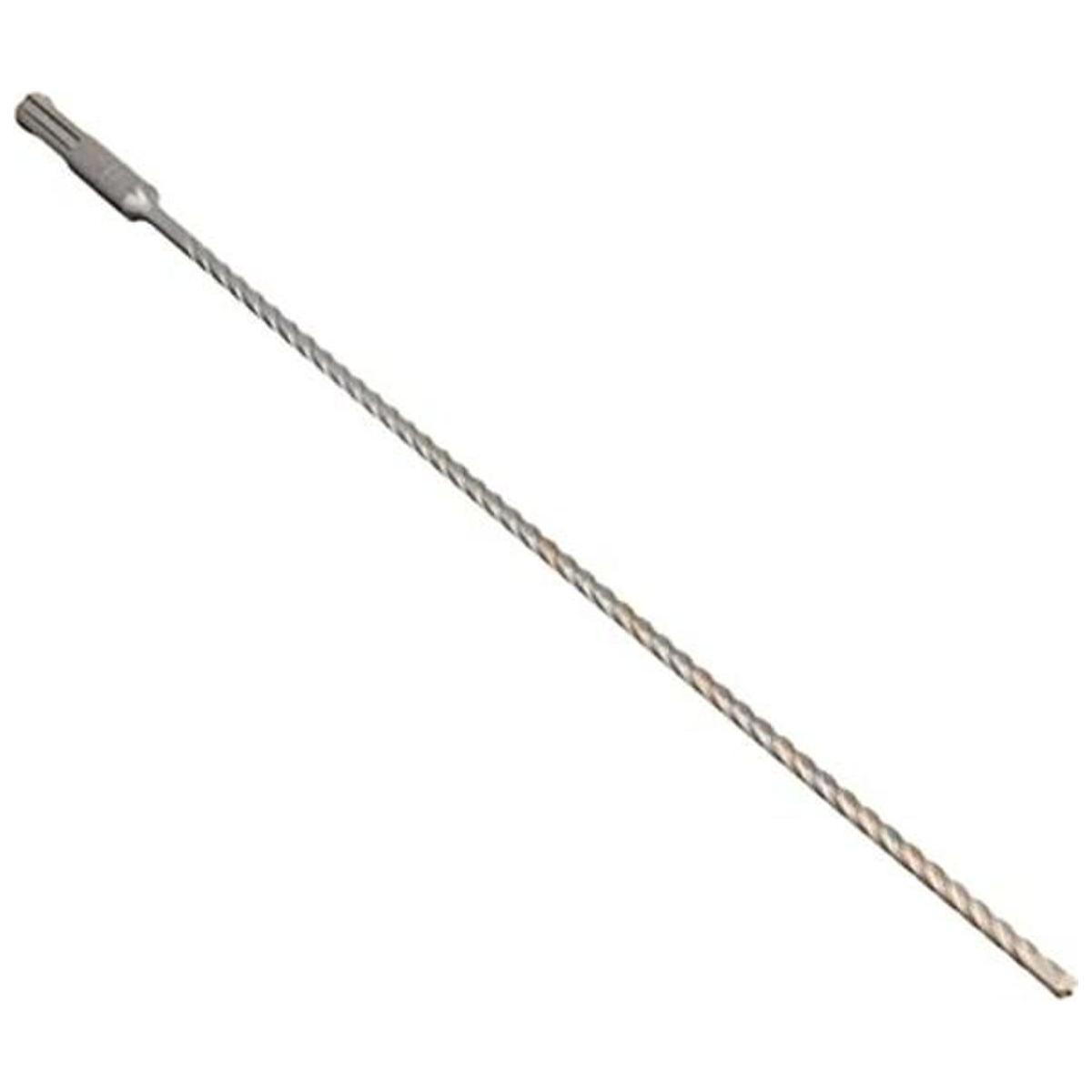Broca DEWALT DW5407