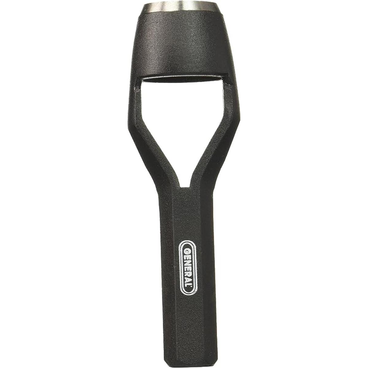perforador arco General Tools 1271M