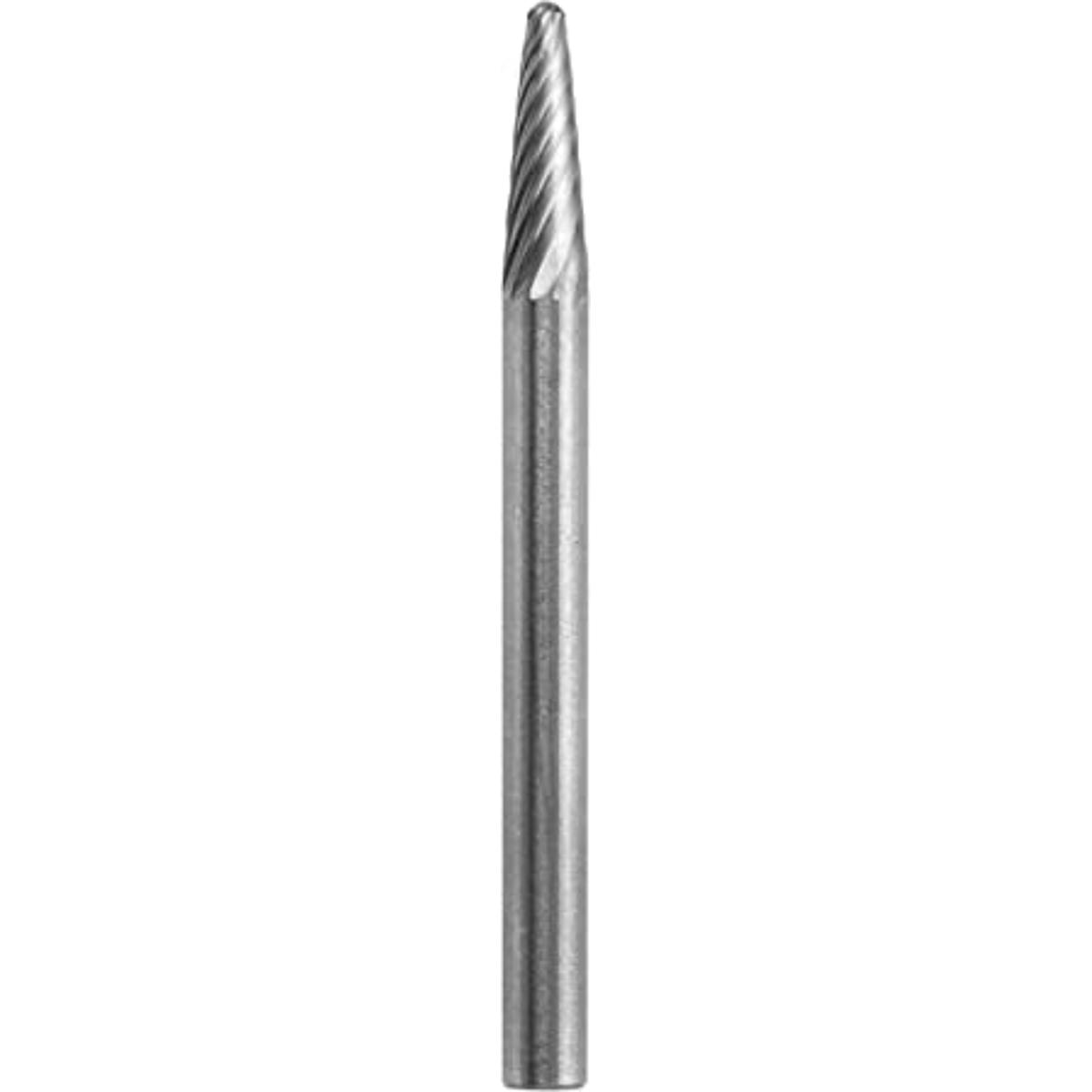 Cortador de carburo de tungsteno Dremel 9910