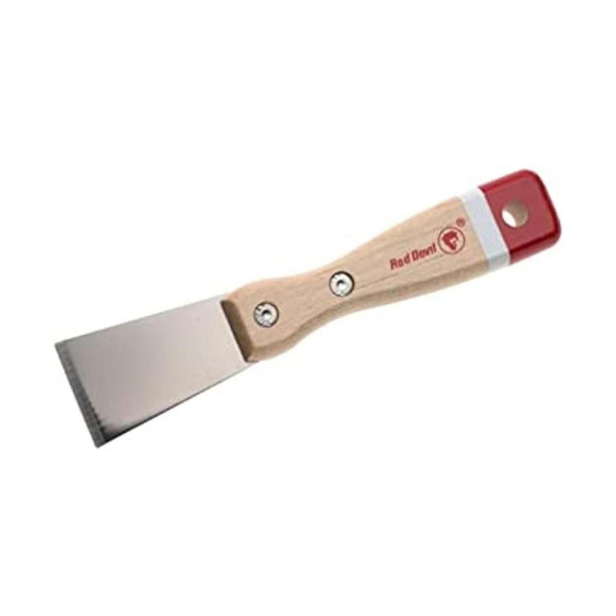 Red Devil Rascador 4501