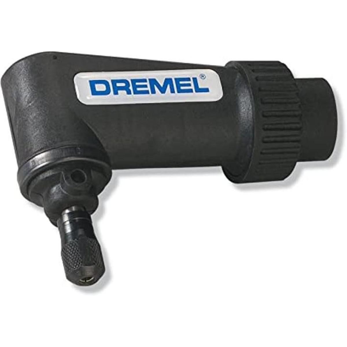 Herramienta rotativa Dremel Mfg 575