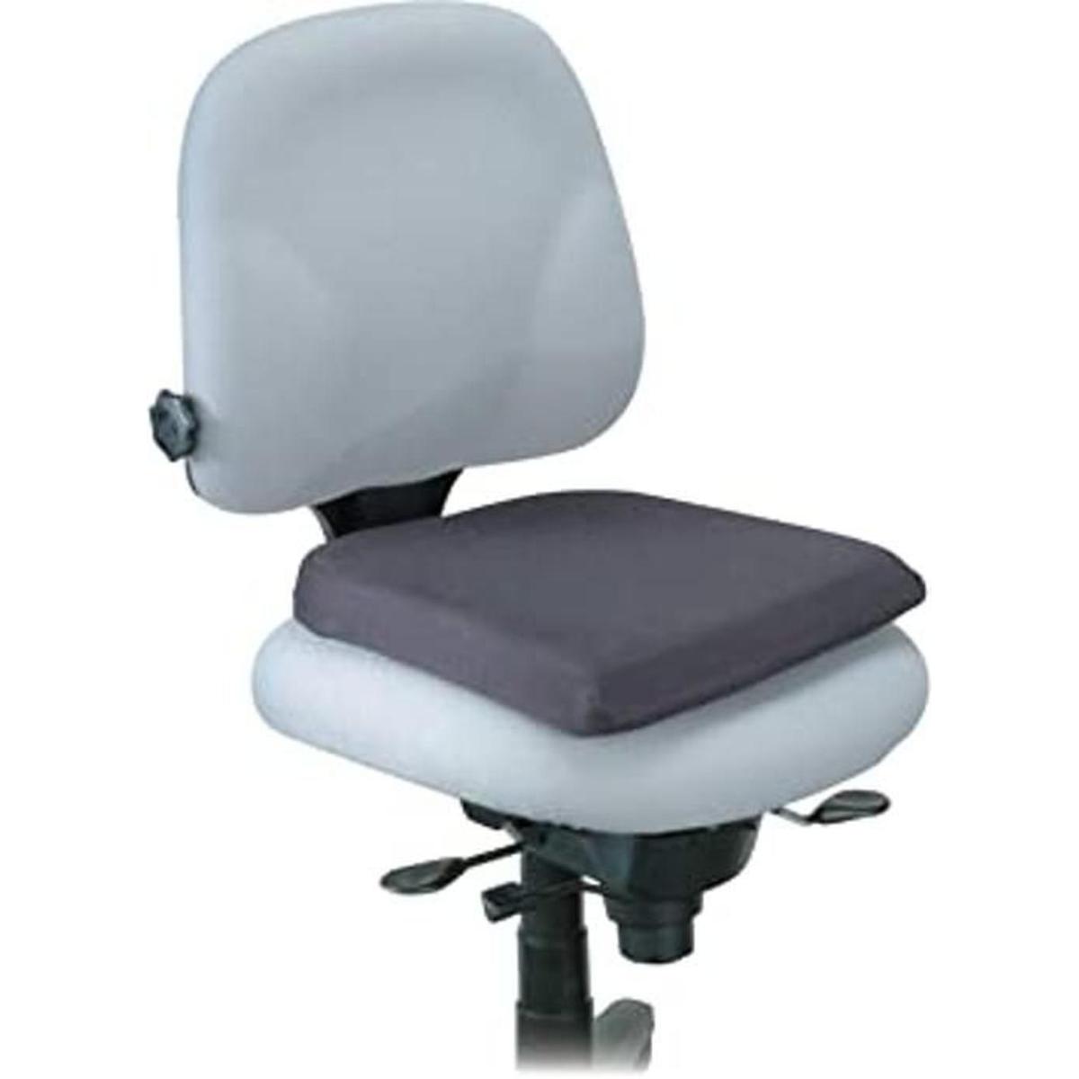 Kensington espuma viscoelástica