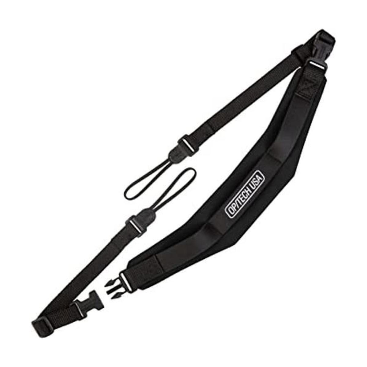 Pro Loop Strap for Camera Equipment