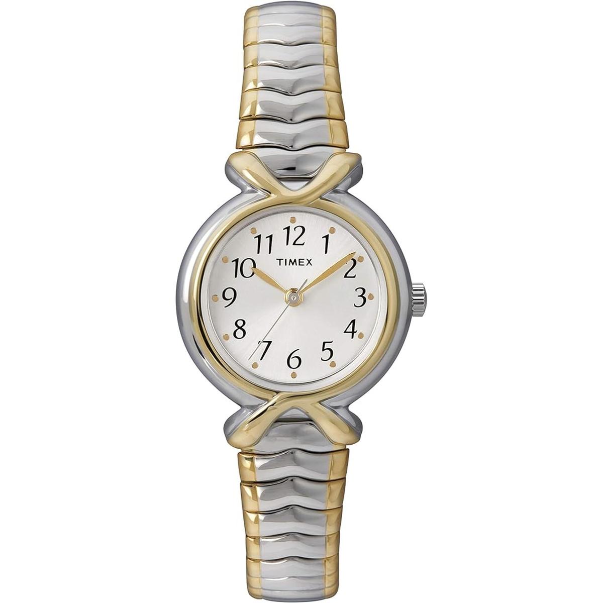 Reloj de pulsera Timex T21854