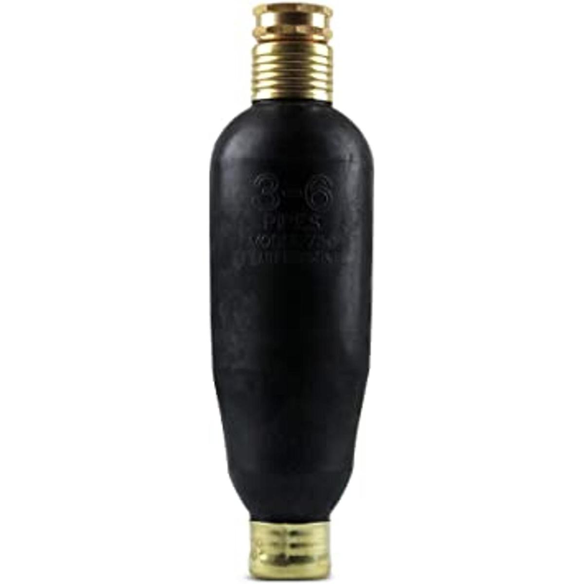Limpiador Drain King 750