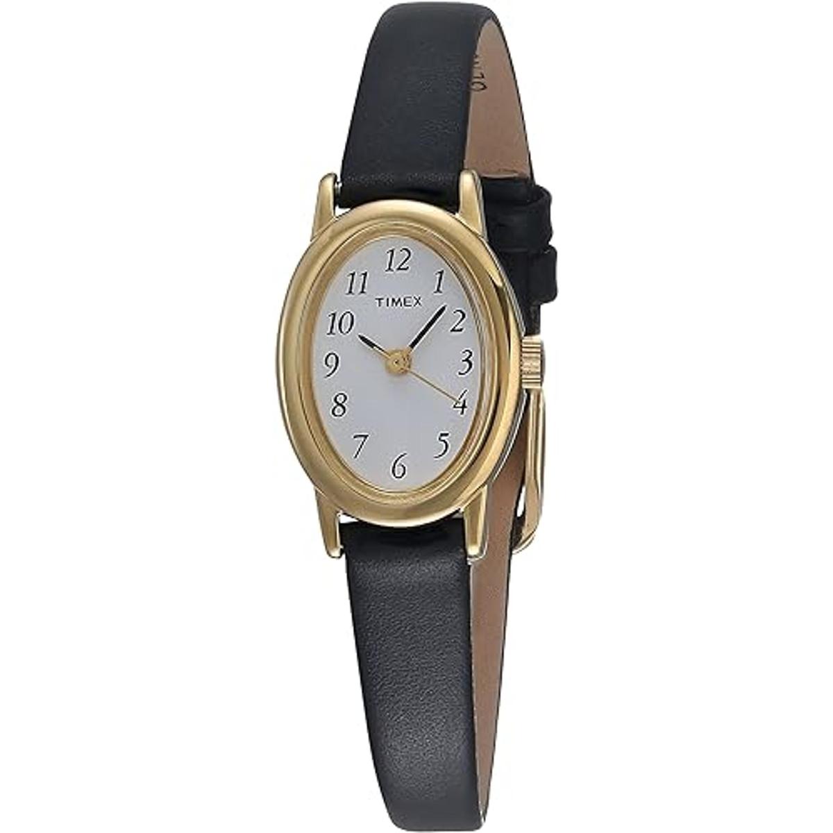 Reloj Timex Cavatina