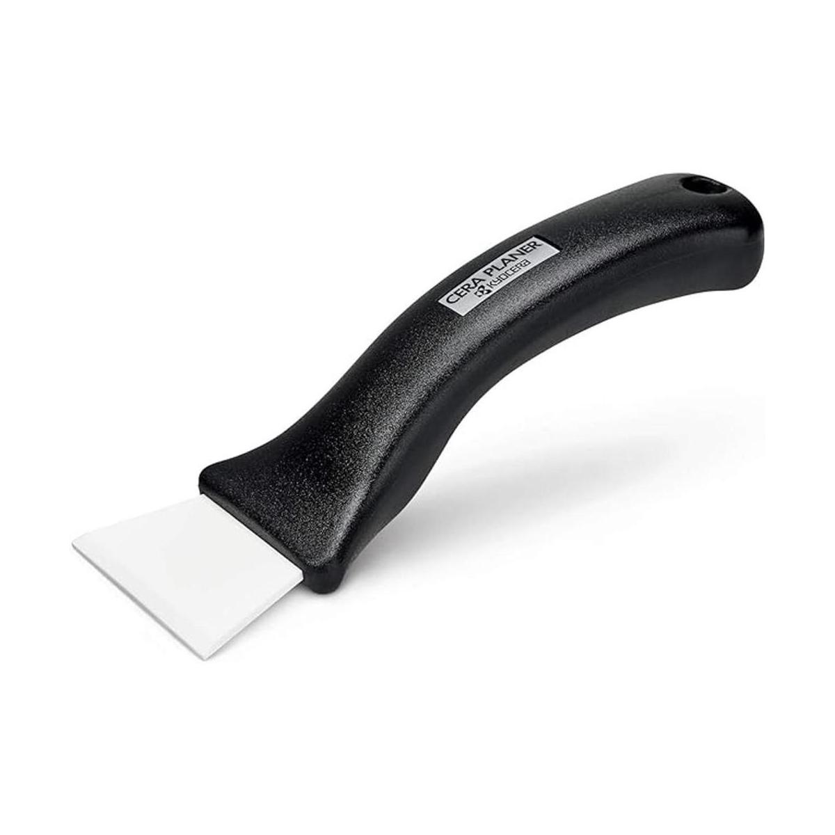 Kyocera Advanced Rascador de cerámica