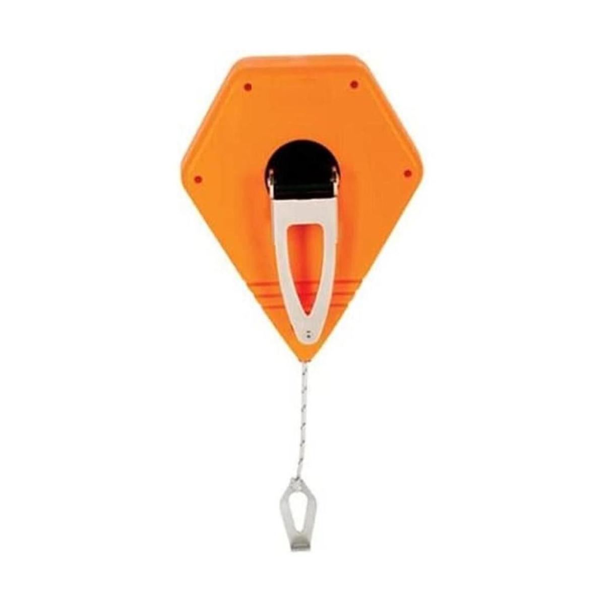 Keson P100 Chalk Line