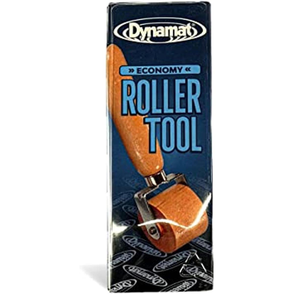 Dynamat DynaRoller Herramienta de instalación