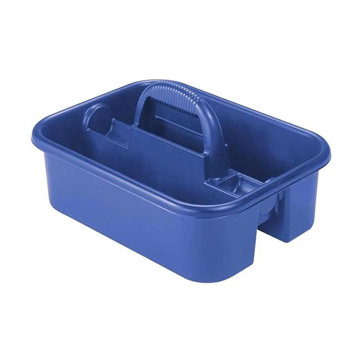 Caja organizadora AkroMils