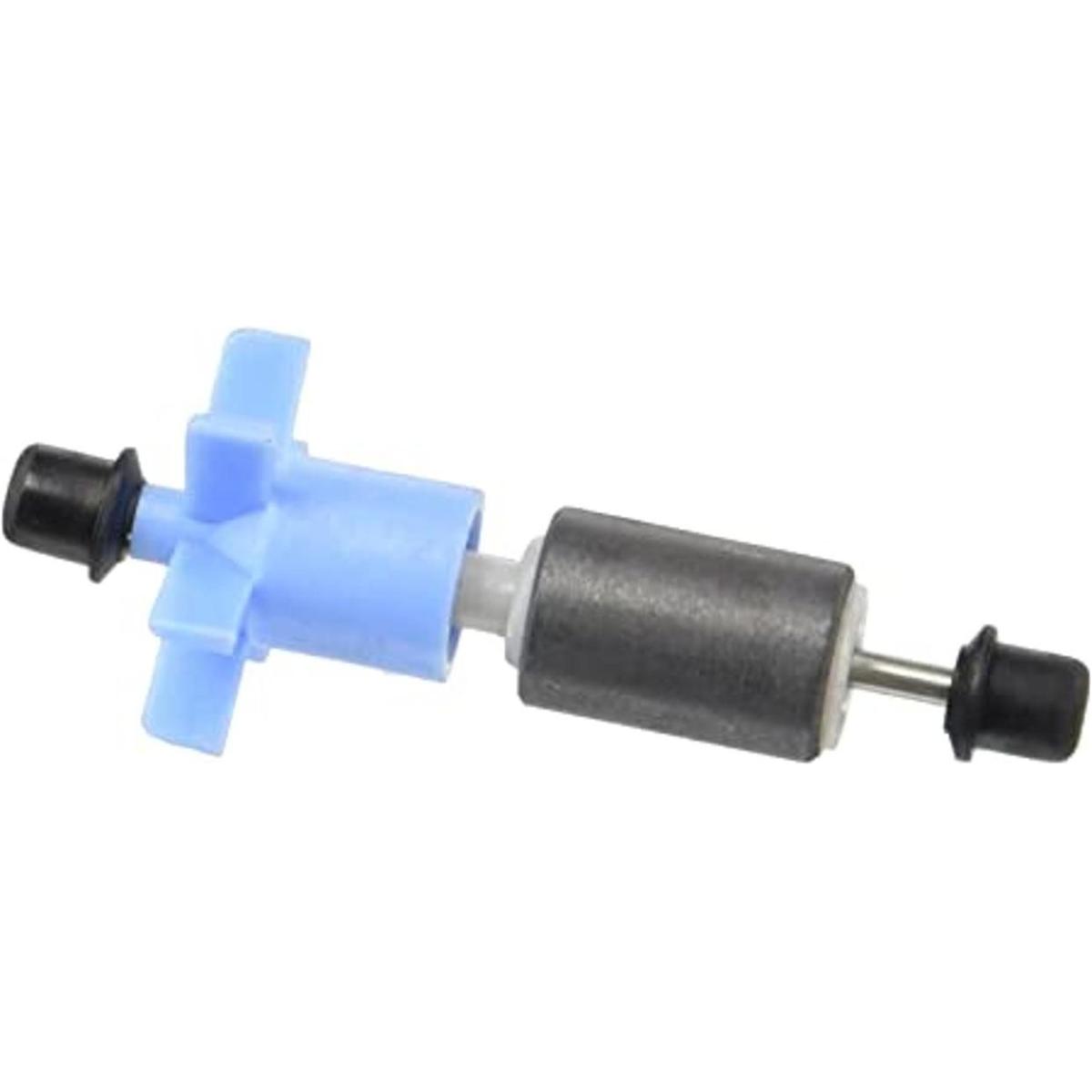 Filtro Tetra 25870