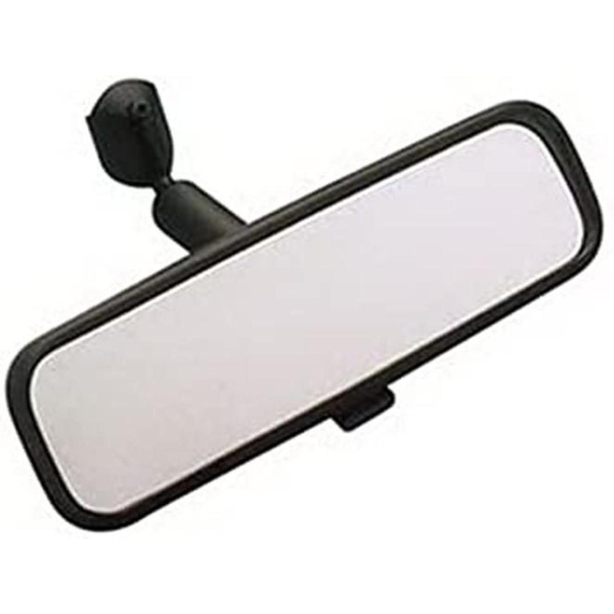 Espejo retrovisor CIPA