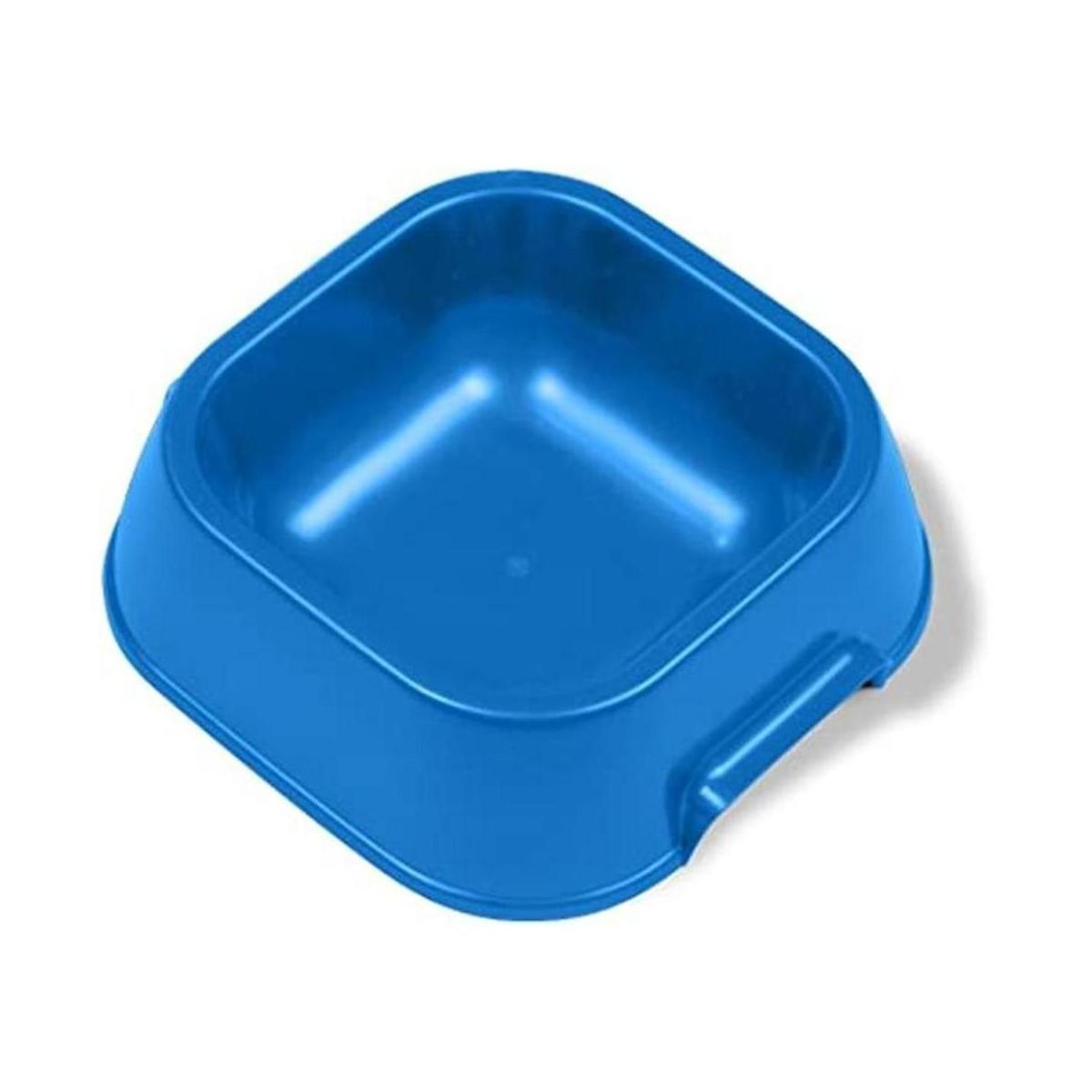 Plato Pureness para mascotas