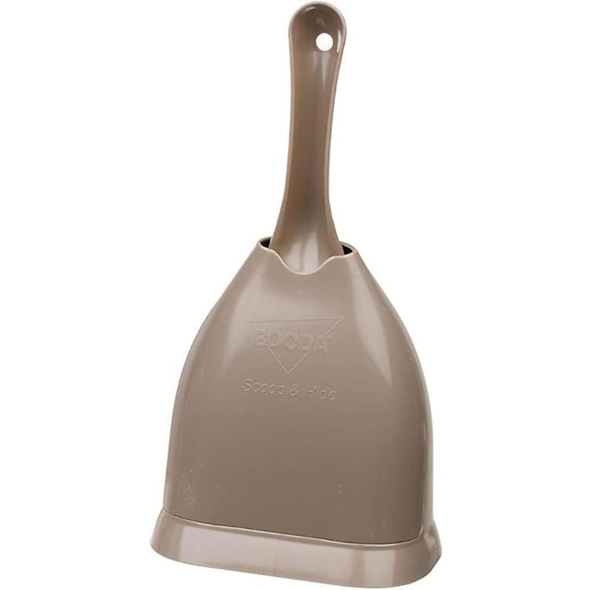 Booda ScoopN Hide Litter Scoop