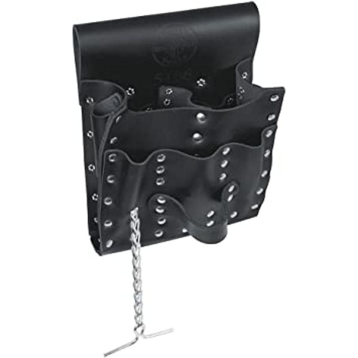 Bolsa para herramientas Klein Tools 5166