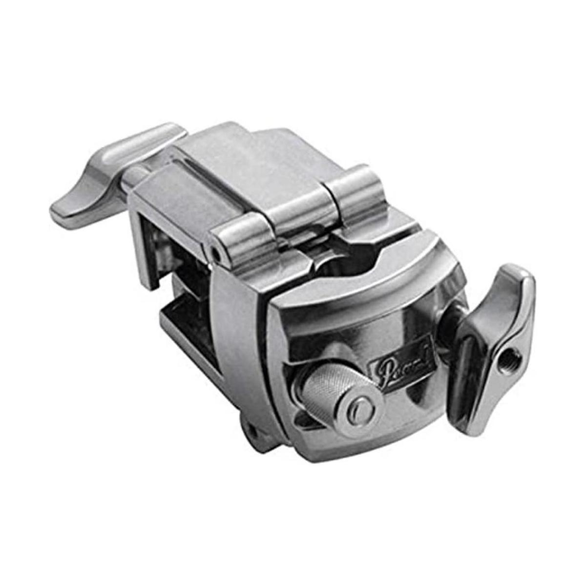 Pearl PCX100 Abrazadera para tubos