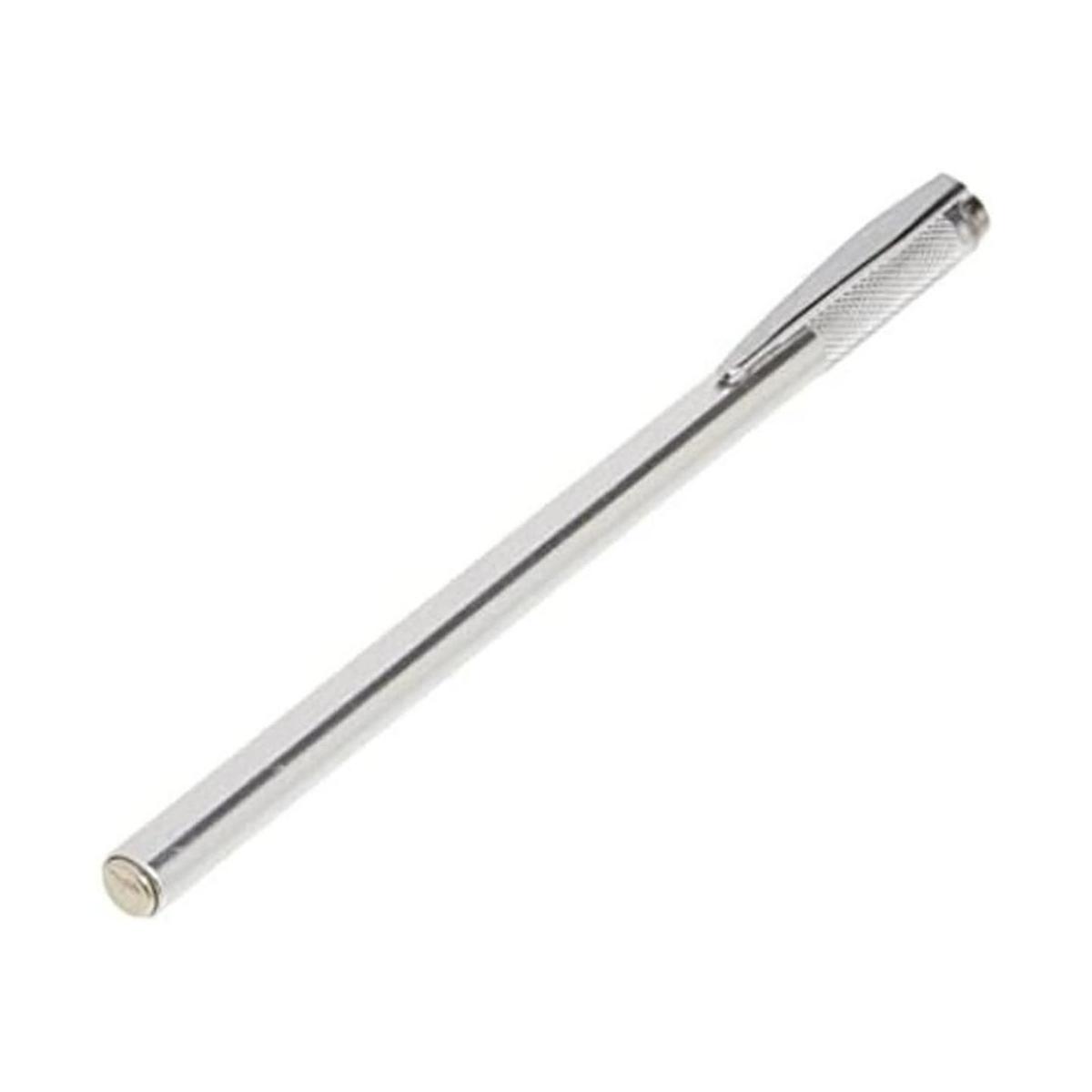 Master Magnetics Herramienta de recogida magnética