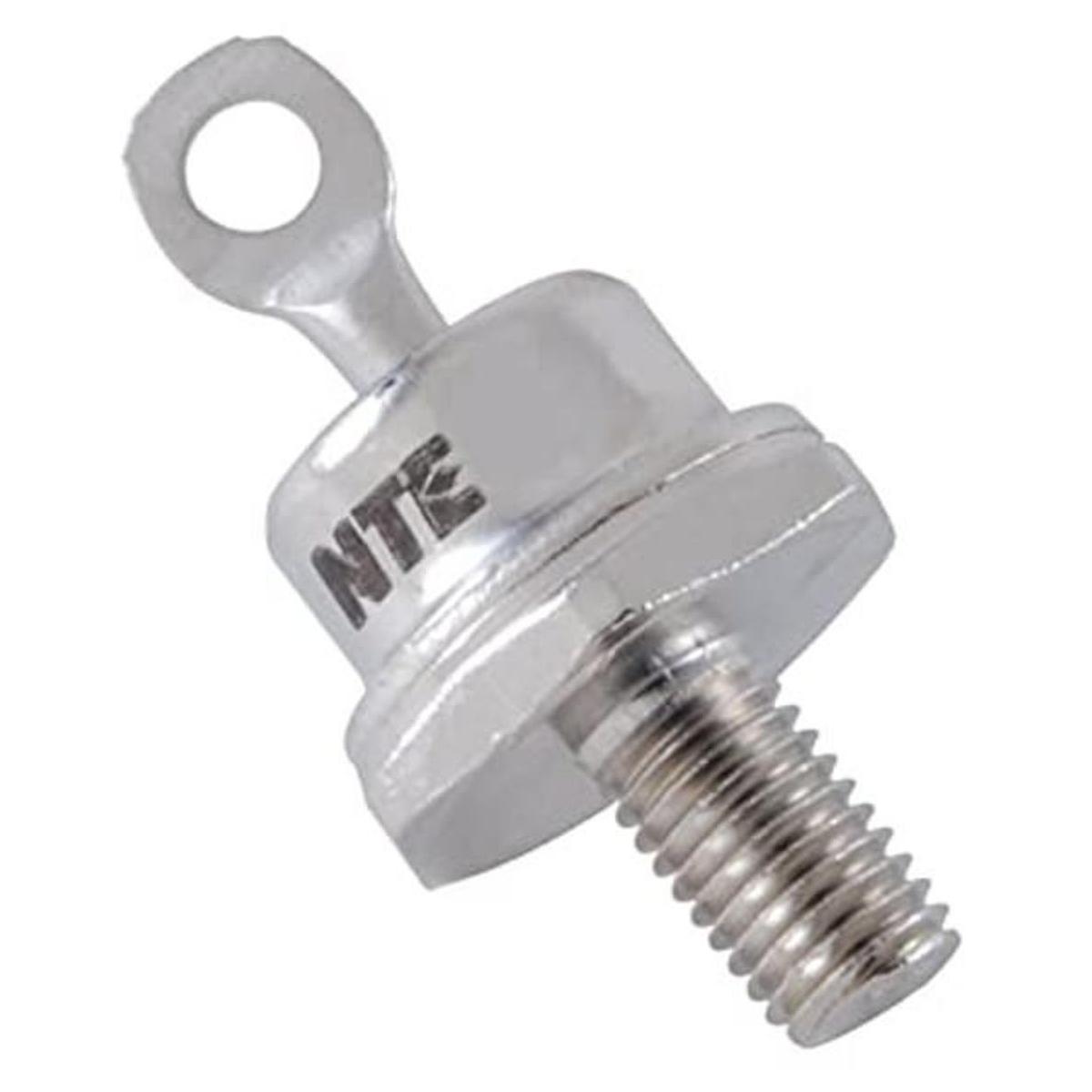 Diodo rectificador de potencia NTE Electronics