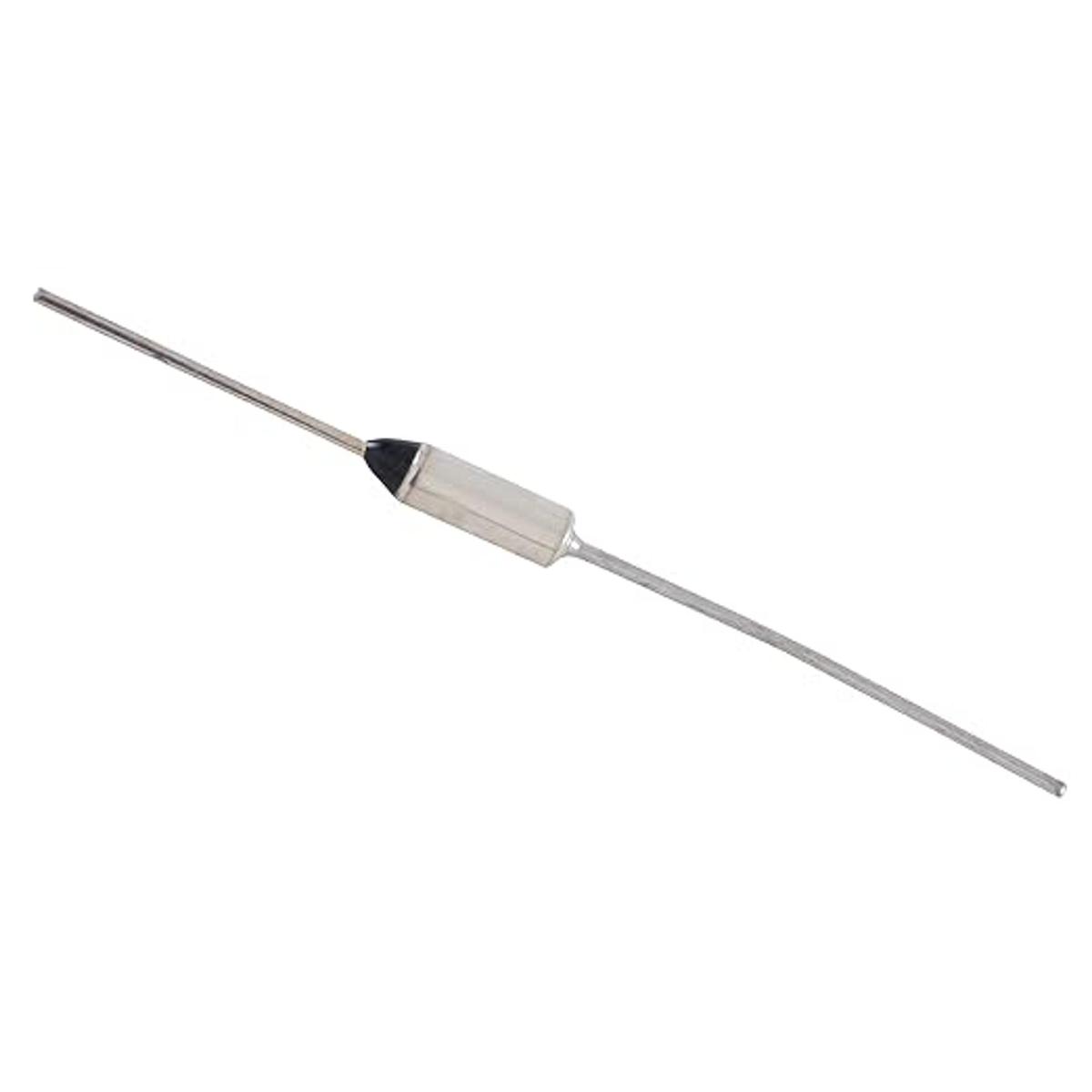 Fusible de corte térmico NTE8181