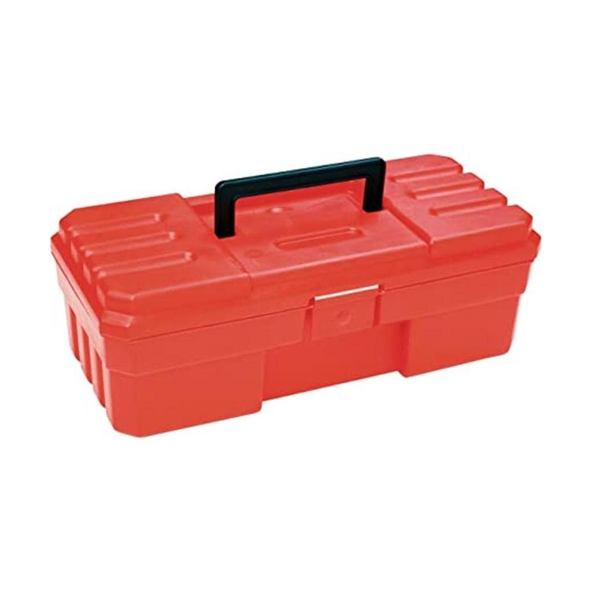 Caja de herramientas AkroMils