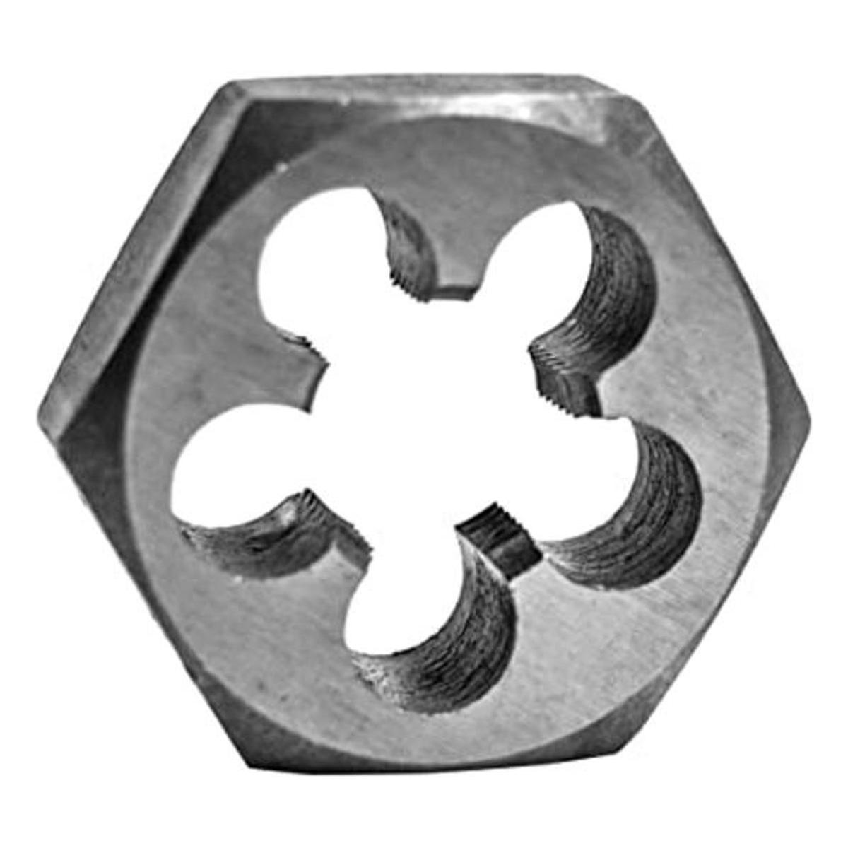 Siglo Drill Tool Acero de alto carbono