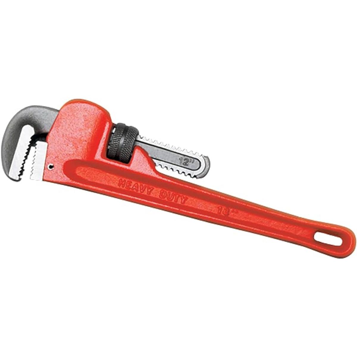 Llave de tubo Performance Tool W113312B