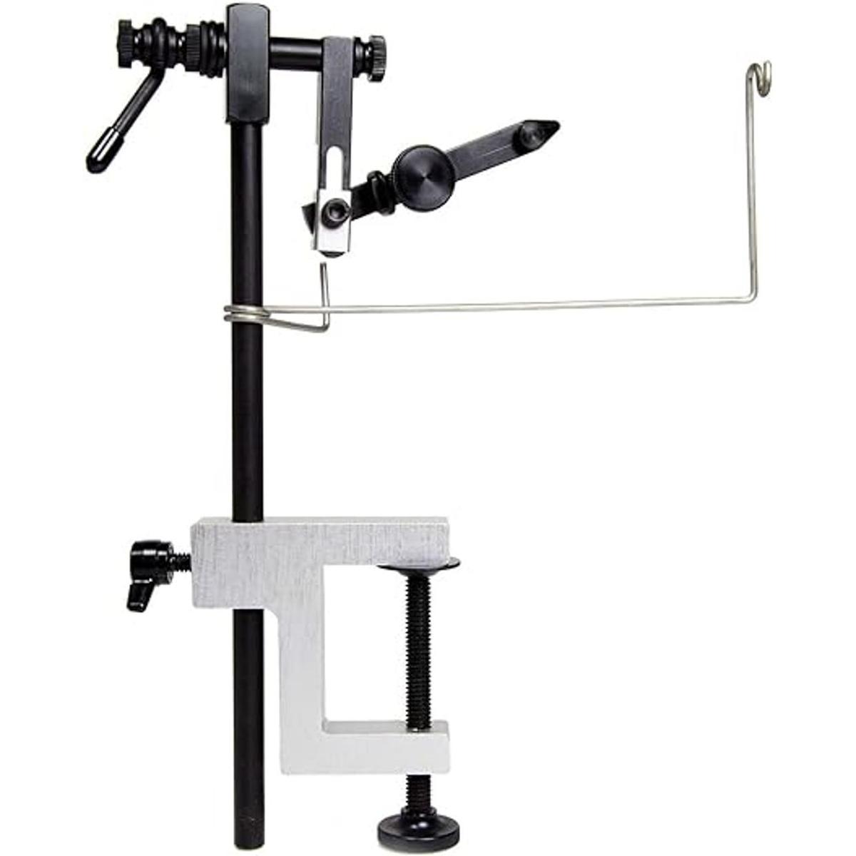 Griffin Odyssey Tornillo de sujeción para moscas