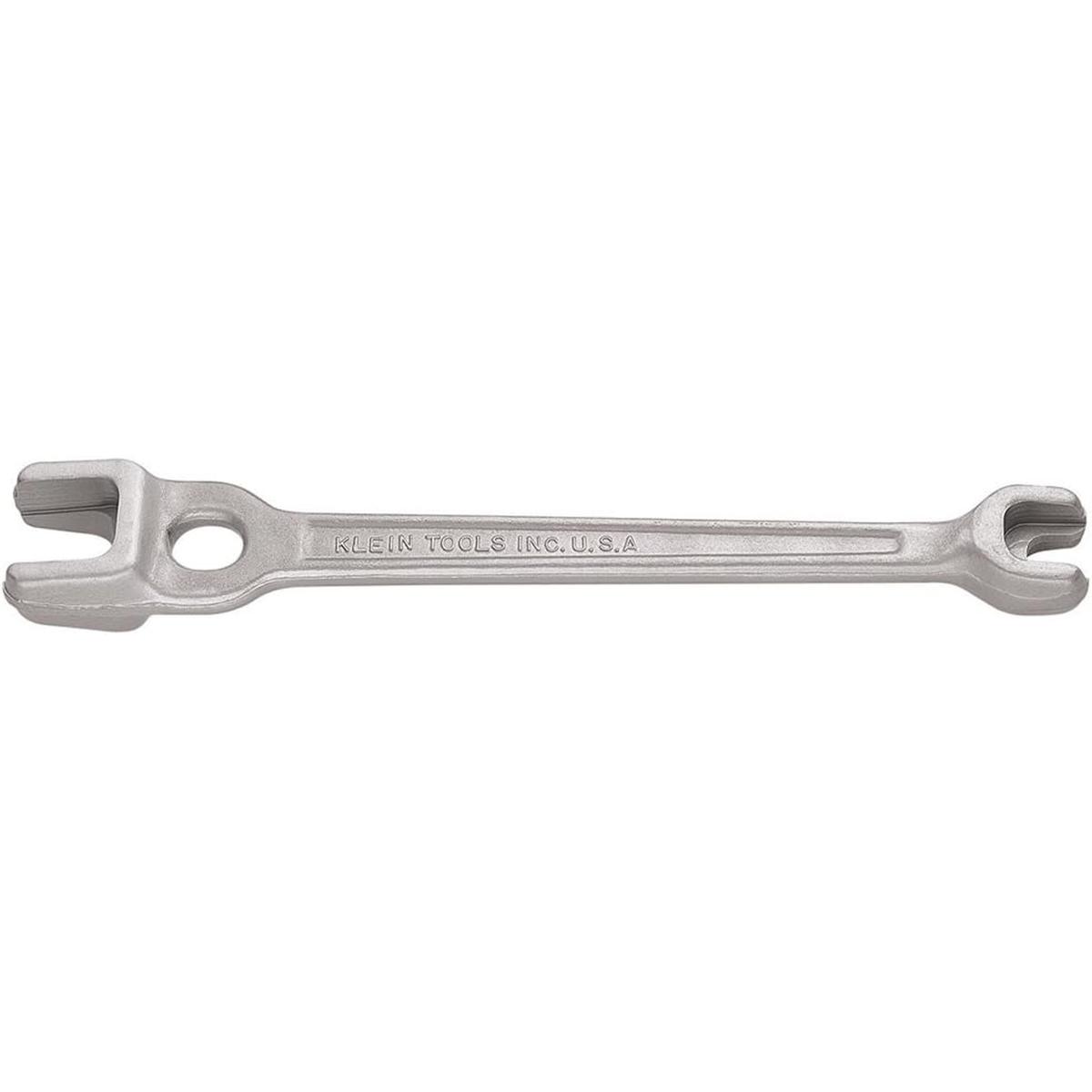 Llave Klein Tools 3146B