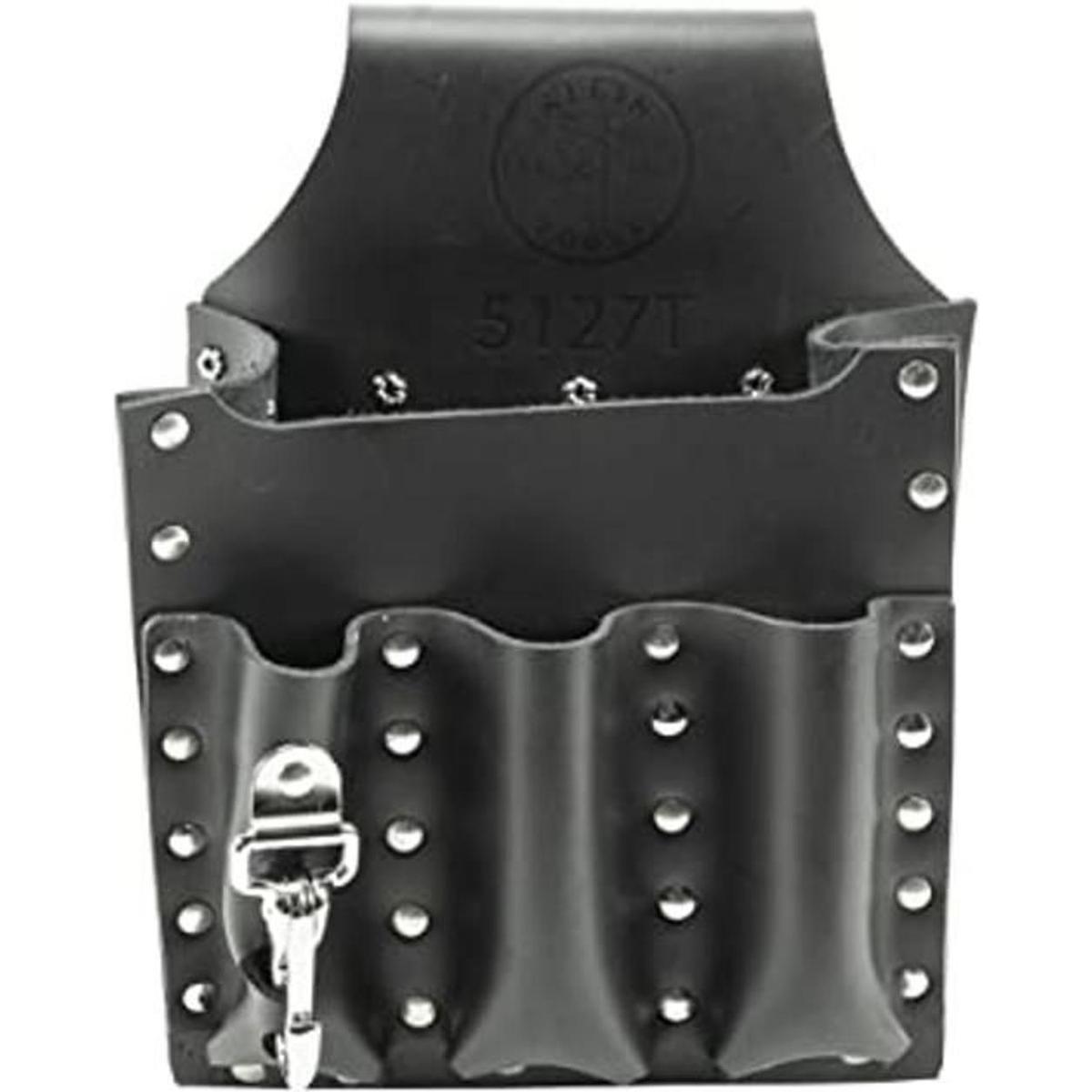 Bolsa para herramientas Klein Tools 5127T