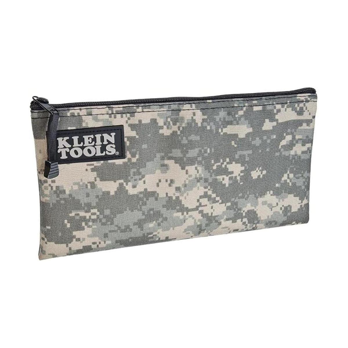Bolsa de herramientas Klein Tools 5139C