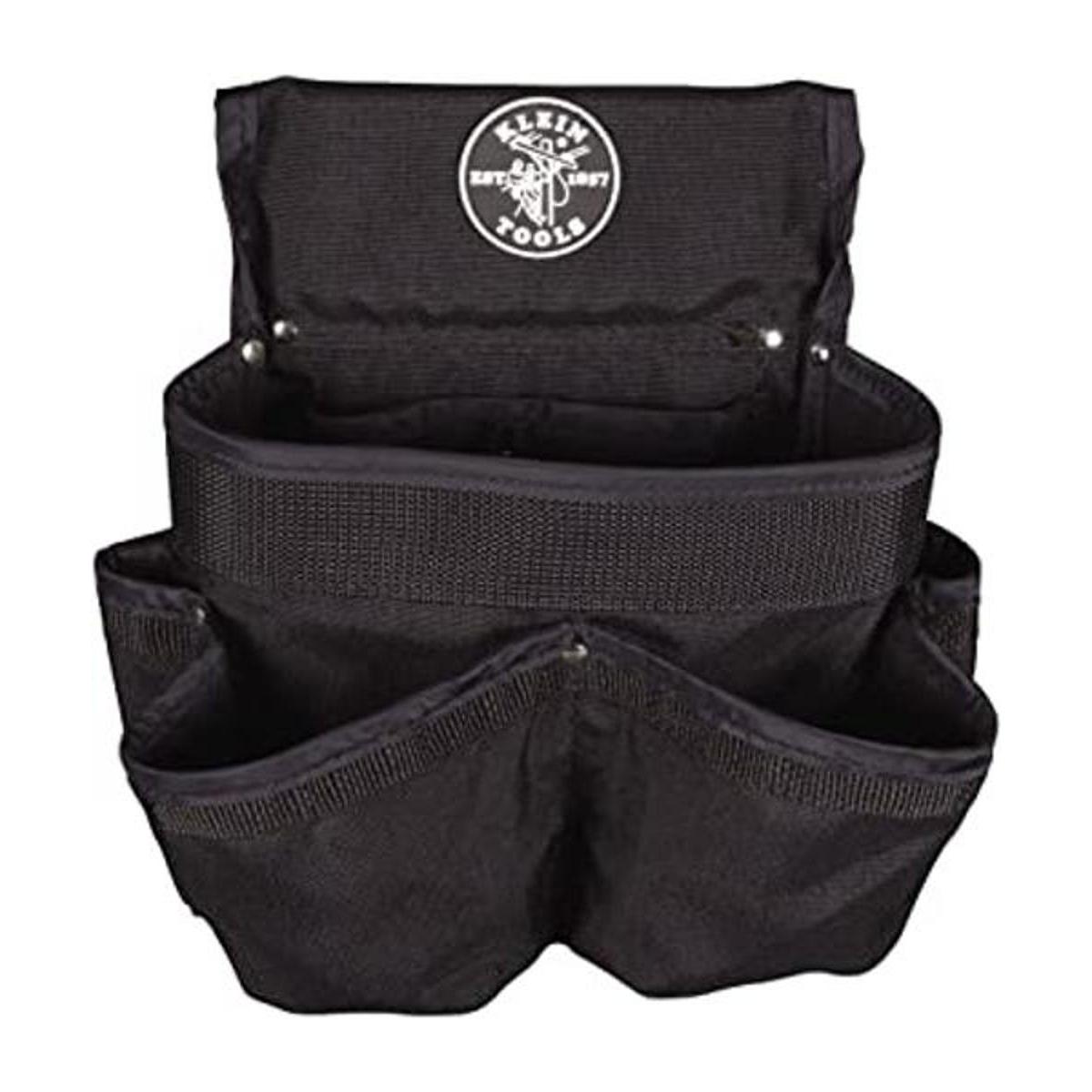 Bolsa de herramientas Klein Tools 5718