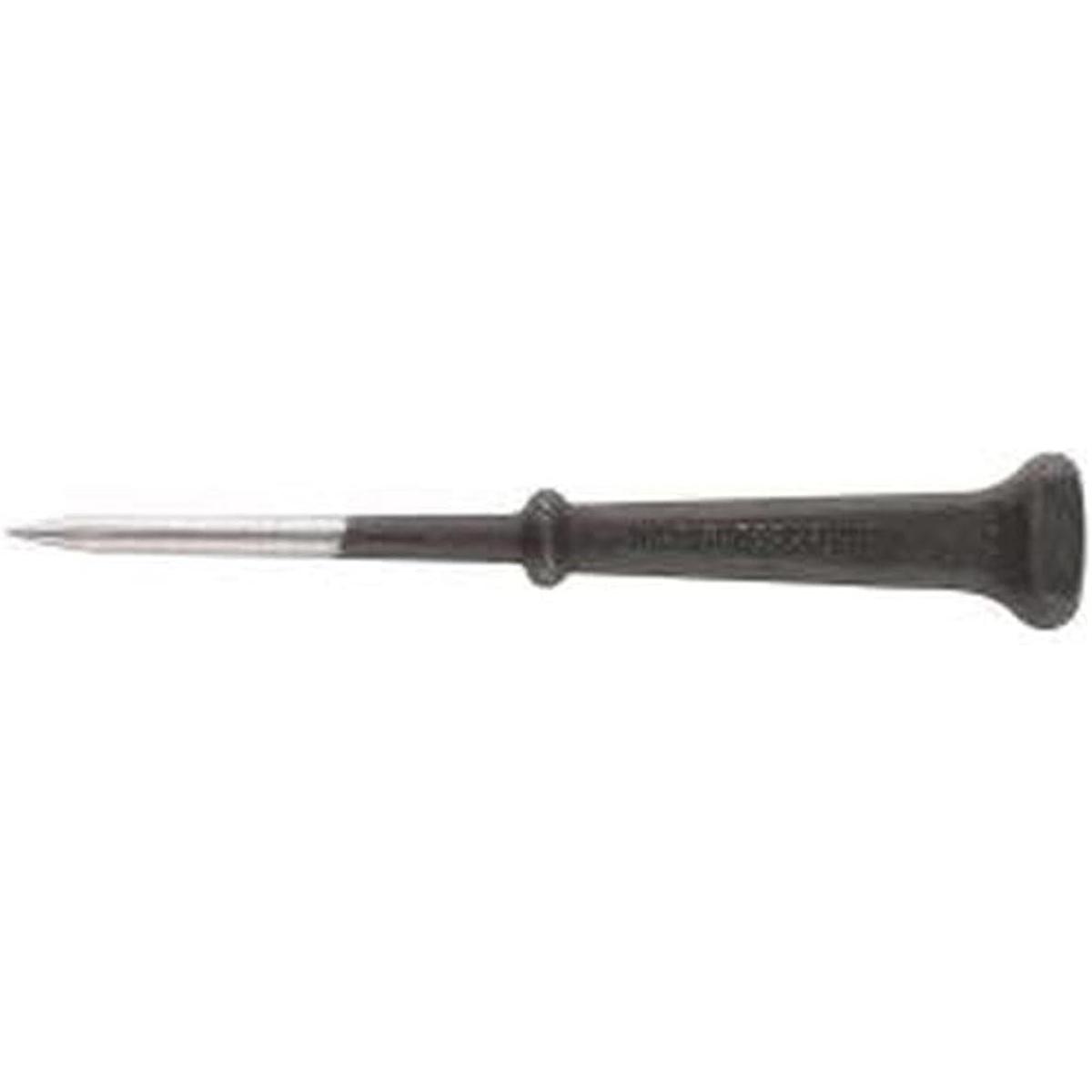Klein Tools Punzón de acero 66385