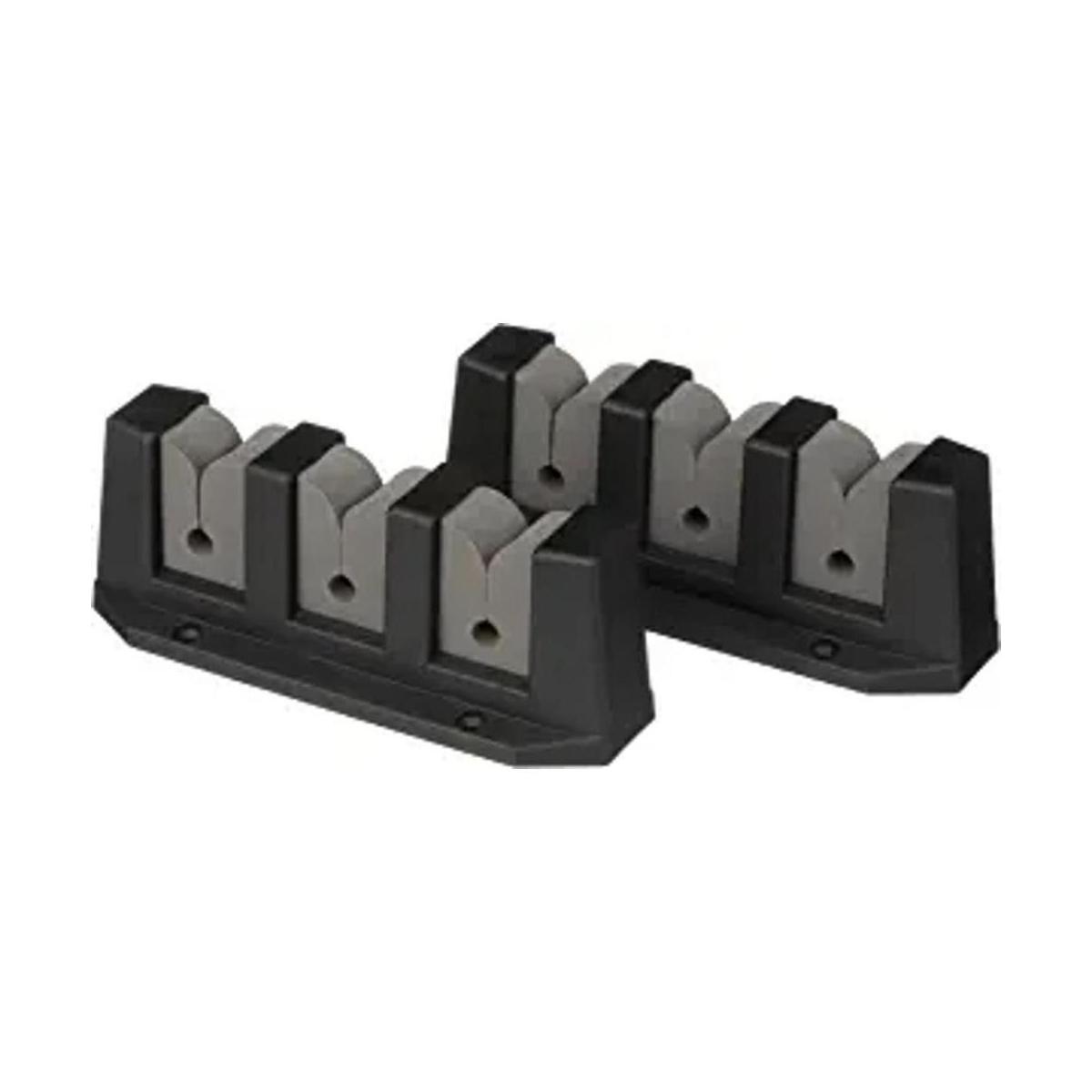 Soporte de almacenamiento para varillas