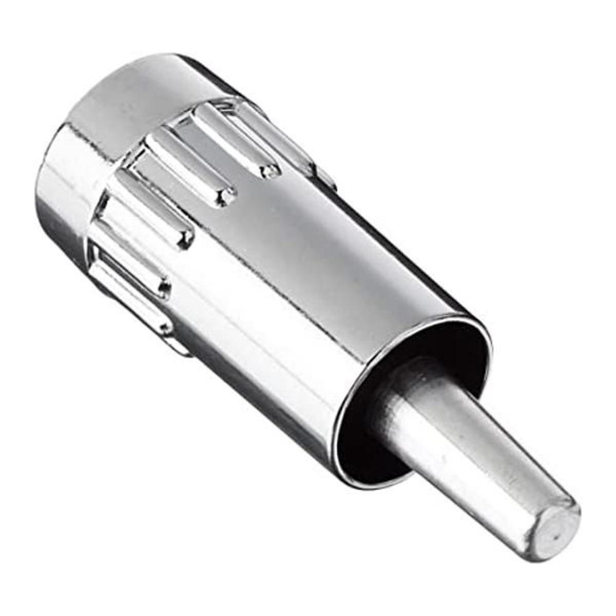 Lixit L100 Water Faucet Automatic Fountain for Dogs and Other Pets