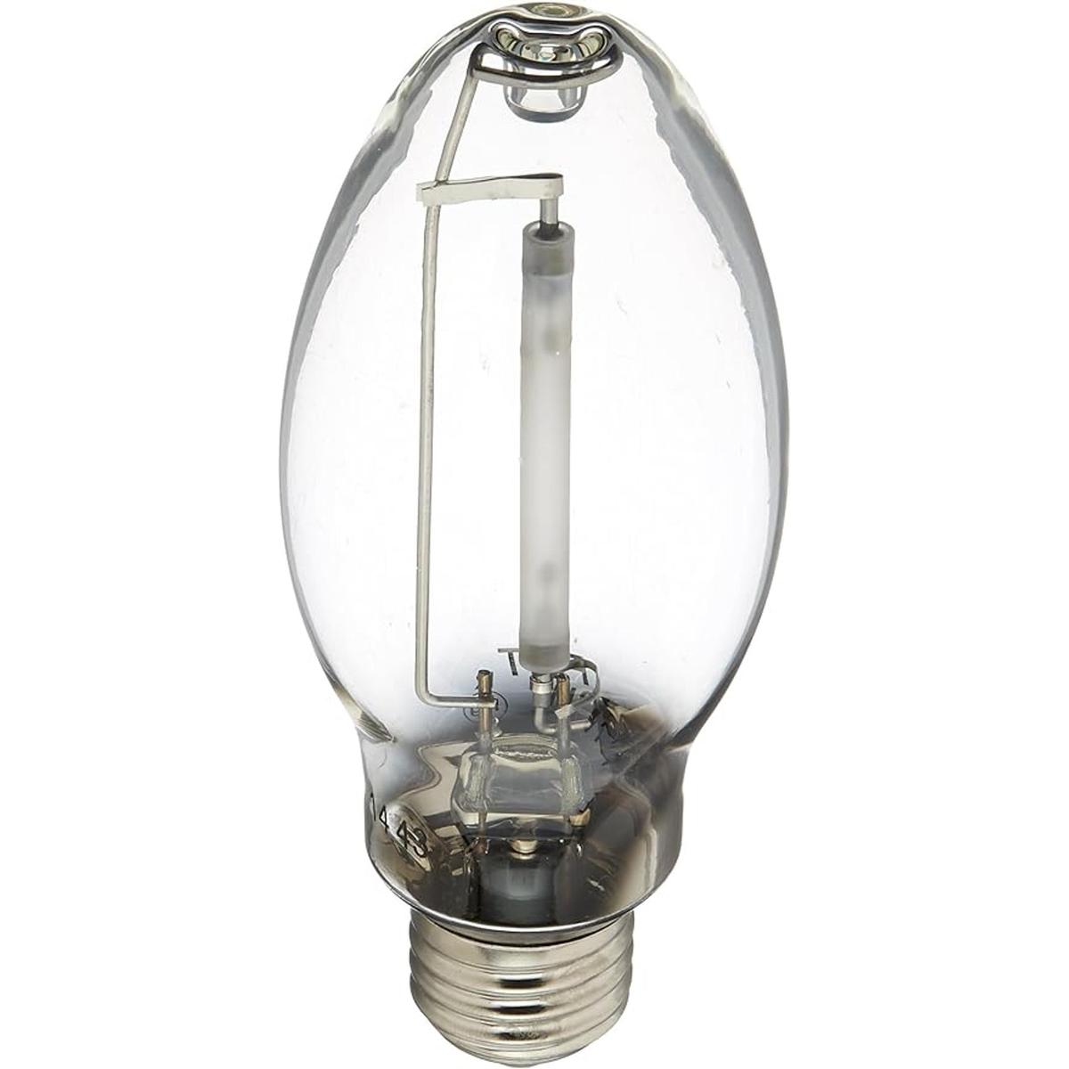 Bombilla HID ED17 70 W