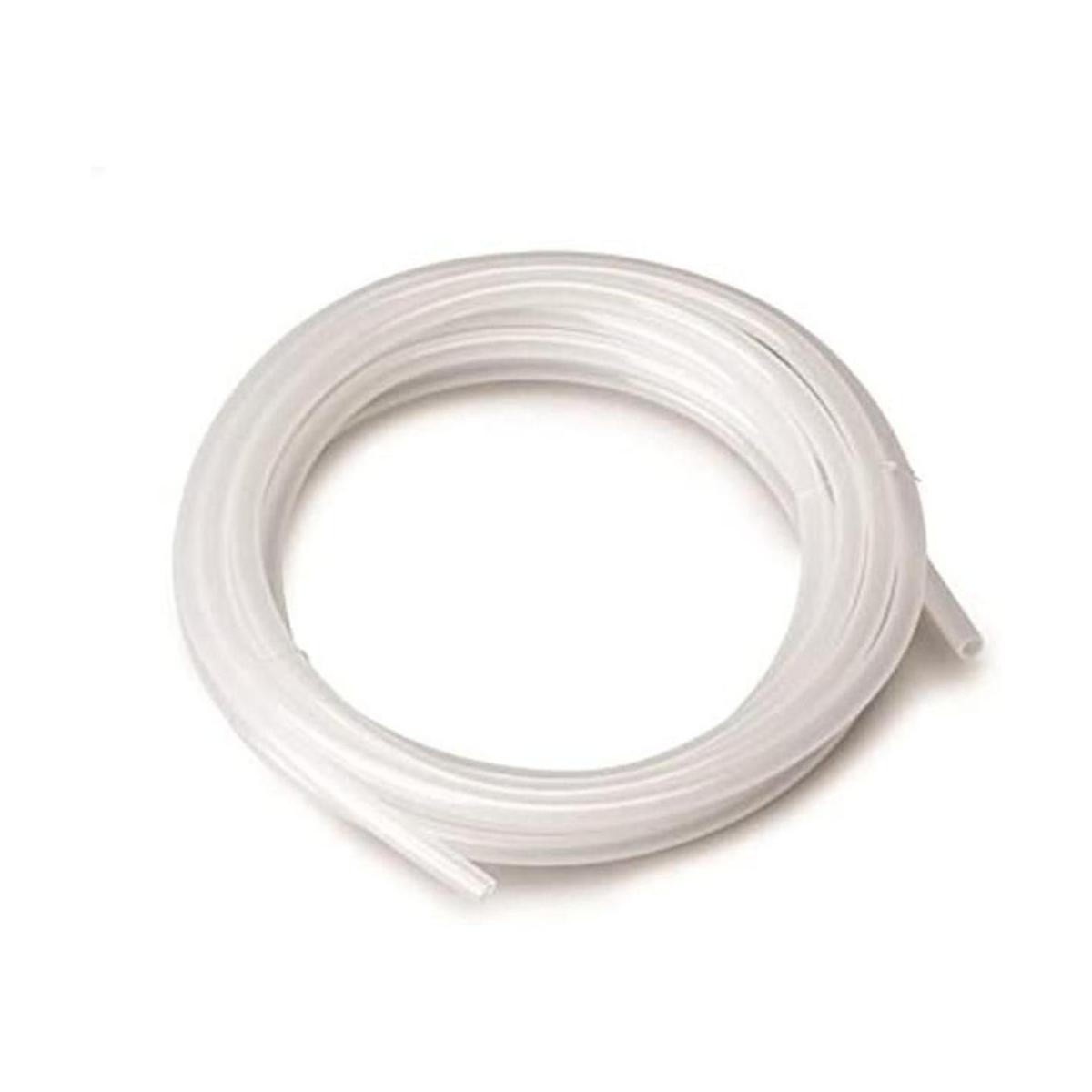 Tubo de nylon para manómetros