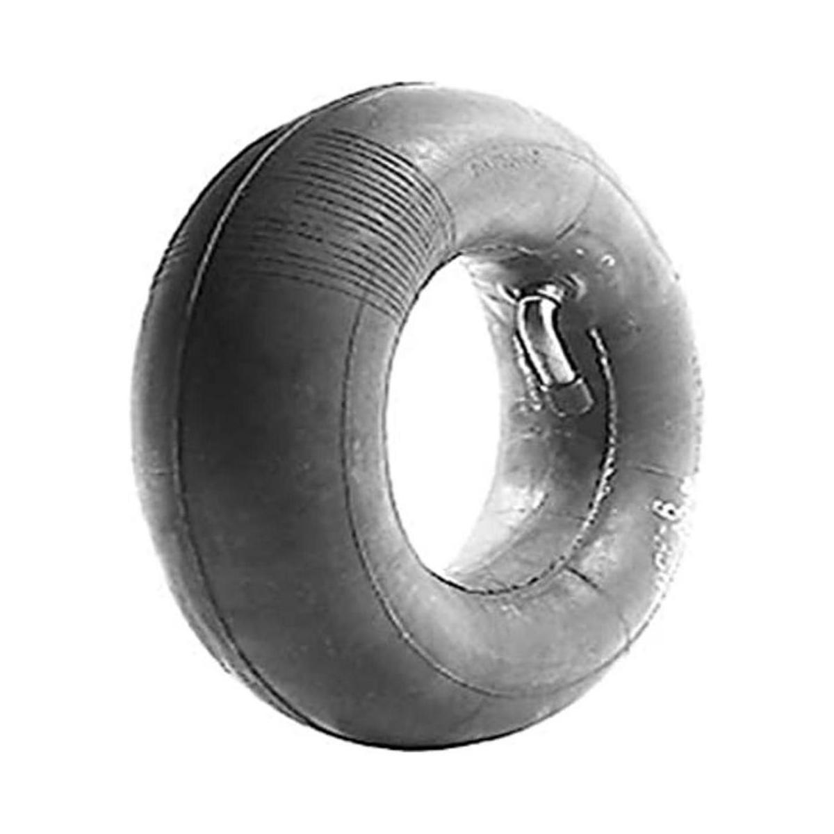 Oregon 71 600 6inch Tire Innertube