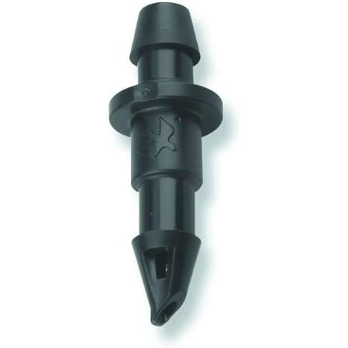 Conector de acoplamiento Rainbird XBF1CONN