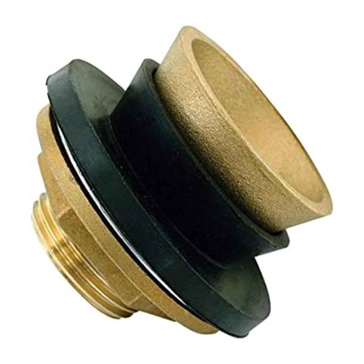 Eastman 40137 Spud de armario