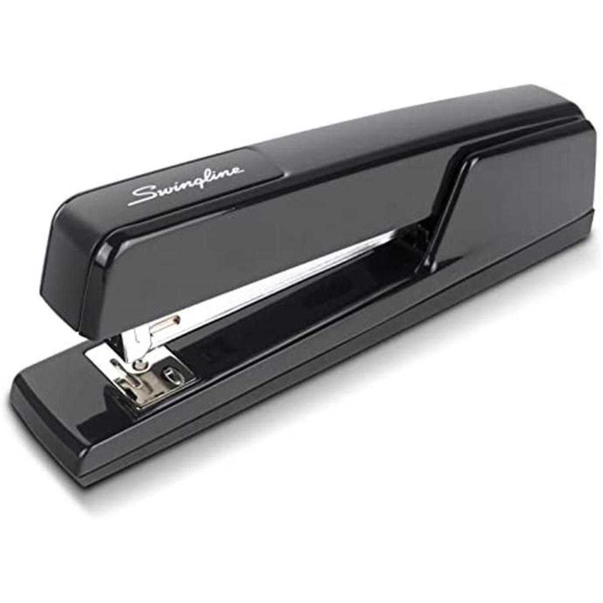 Grapadora vintage Swingline 747