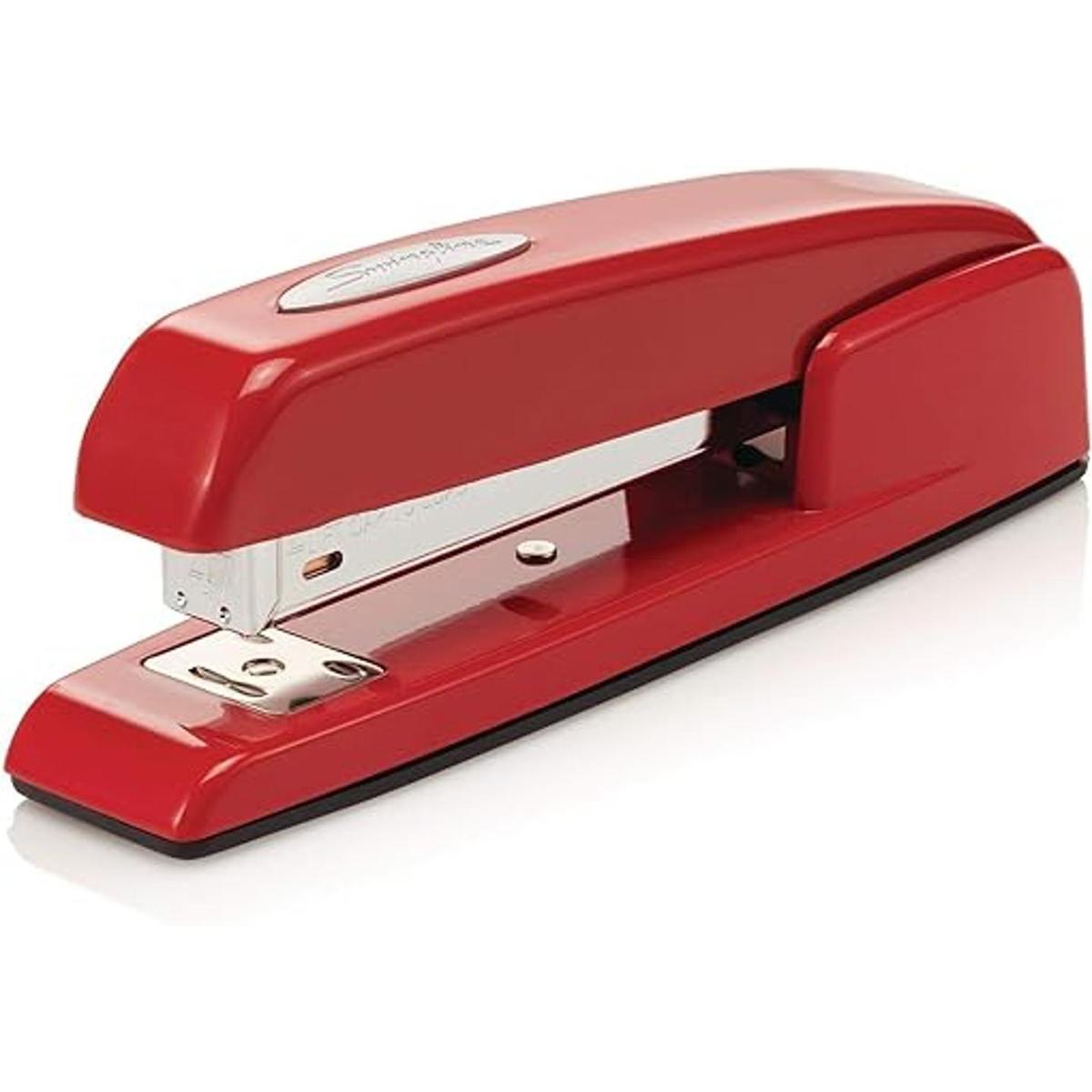 Engrapadora Swingline 747