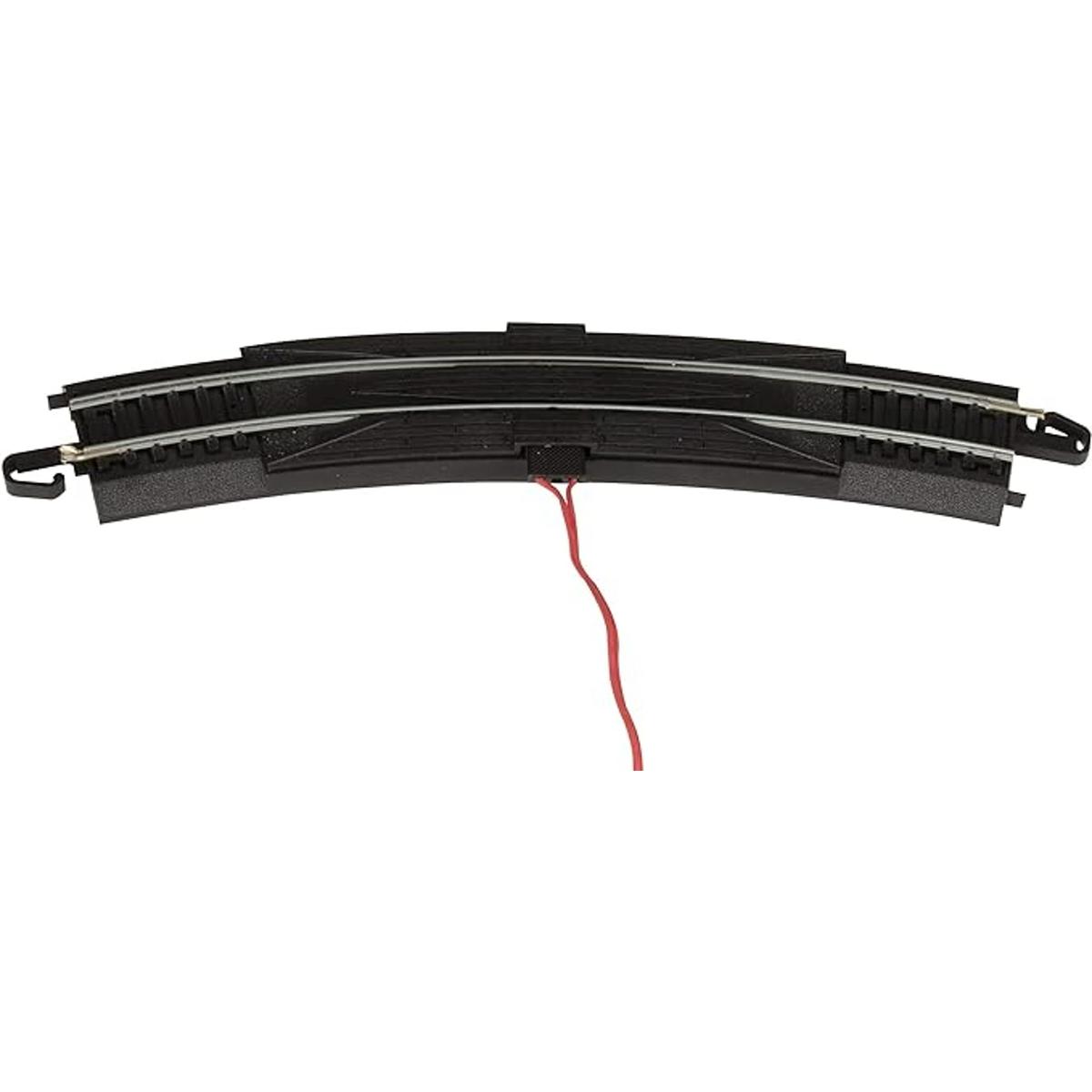 Bachmann Trains Rerailer Curvado Radius Track