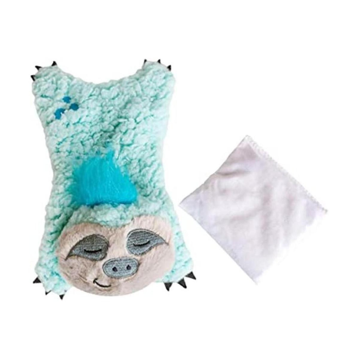Almohada para gatos Petstages